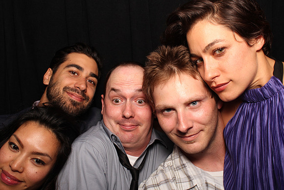 2014-07-26 Rachael & Dominic-214