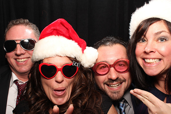2014-12-13 WYNIT Holiday Party-207