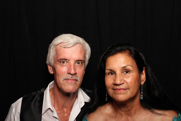 2013-07-13 Jennifer & Dana-214