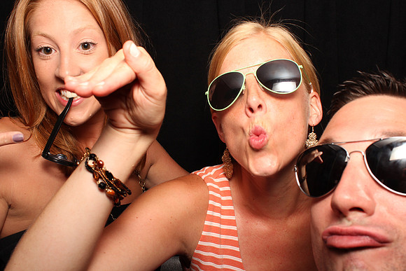 2013-07-13 Jennifer & Dana-223