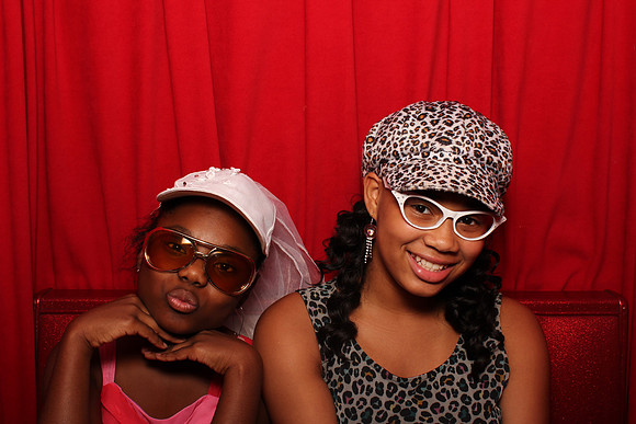 2013-09-01 Eben & Stephon-46