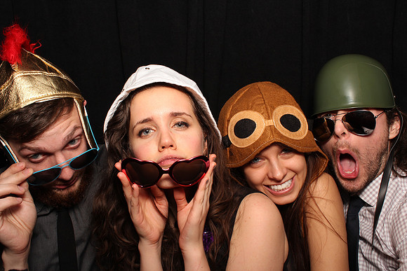 2014-01-24 Terakeeet Party-274