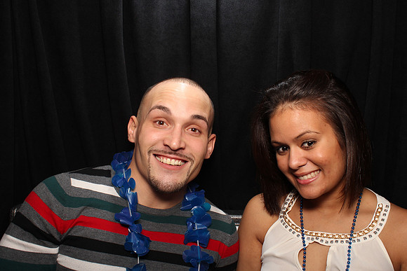 2014-10-04 Henderson-Matos-140