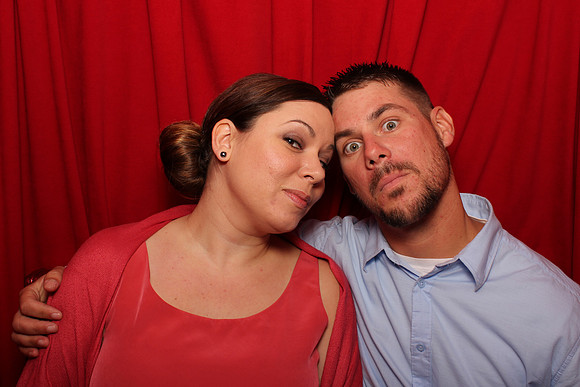 2013-06-08 Stephanie & David-32