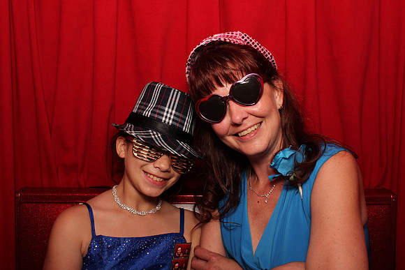 Beth & Mark-146