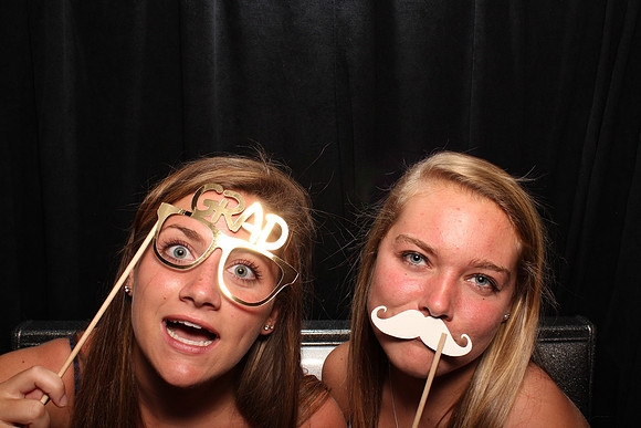 2013-06-22 Alyssa's Grad Party-100