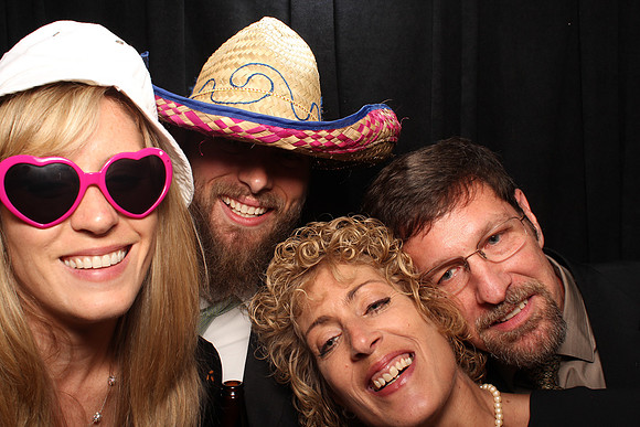2014-09-19 Esposito-Decker-201