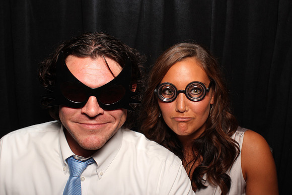 2013-08-23 Jaclyn & Michael-146