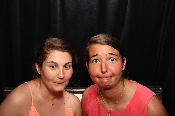 2013-06-22 Alyssa's Grad Party-169