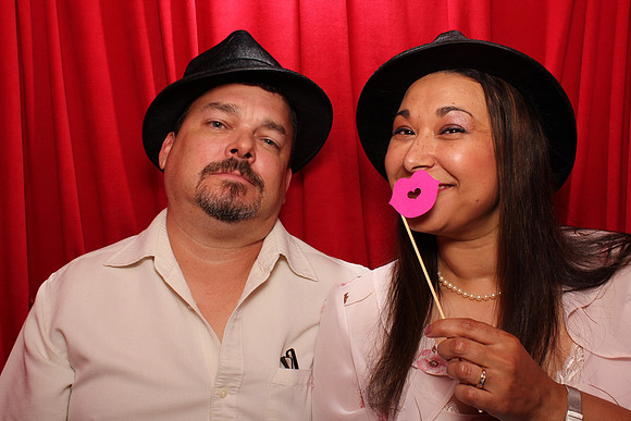 2013-06-29 Nancy & Jason-195