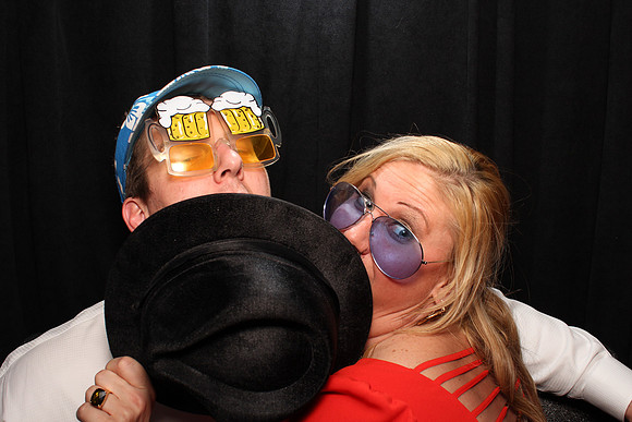 Kathleen & Justin-243