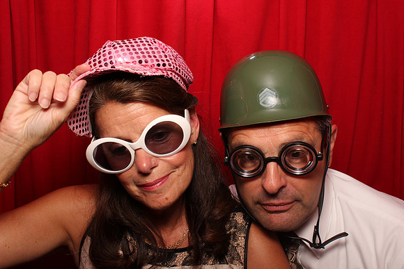 2014-08-02 Ailish & Justin-210