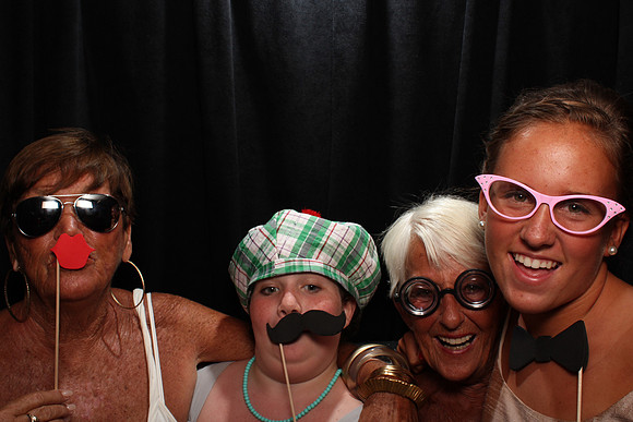 2013-08-03 Kate & Tim-212