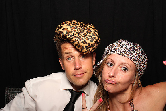 2014-08-02 Mallori & Kevin-196