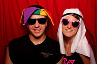 2013-05-31 Moravia After Prom-1