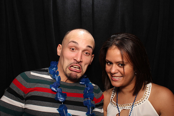 2014-10-04 Henderson-Matos-135
