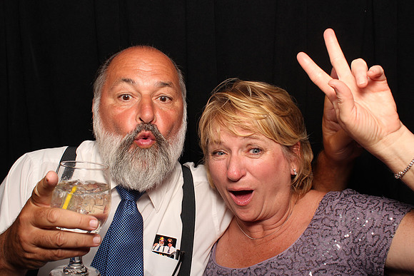 2014-07-26 Rachael & Dominic-187