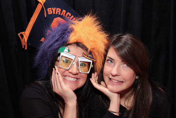 SU v UConn - Fullsize-88