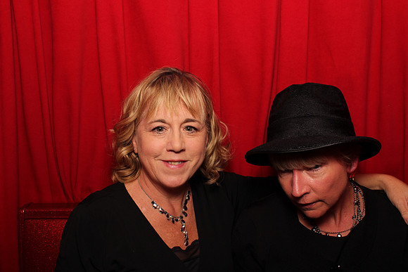 2014-10-04 DiFant-Murphy-39