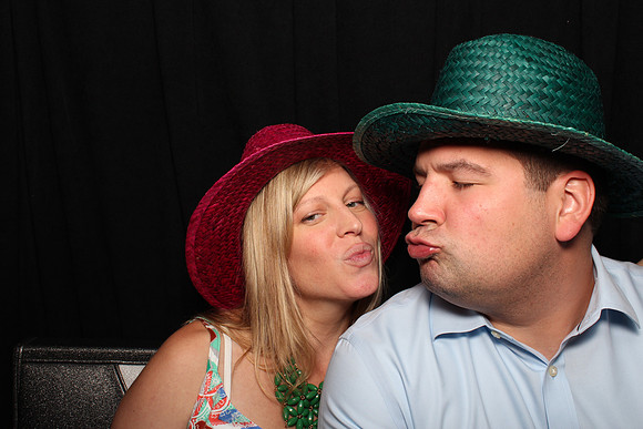 2014-08-16 John & Abby-96