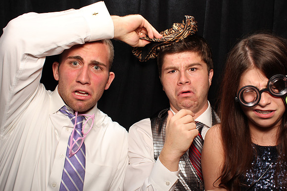 2013-08-23 Jaclyn & Michael-92