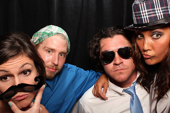 2013-08-23 Jaclyn & Michael-278