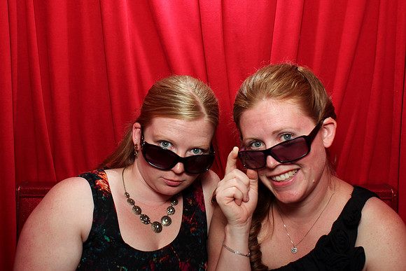 2014-05-24 Jim & Katie-134