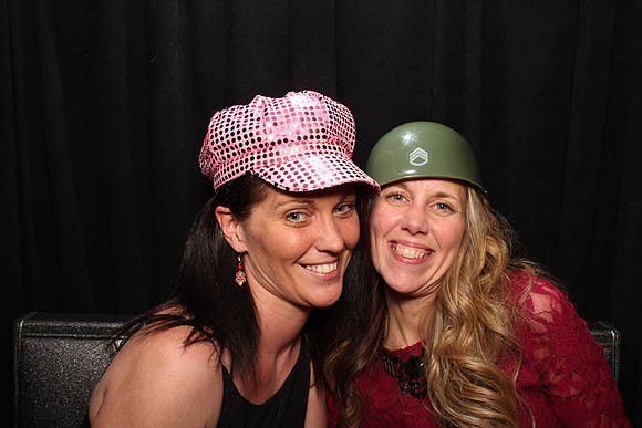 2014-12-13 WYNIT Holiday Party-189