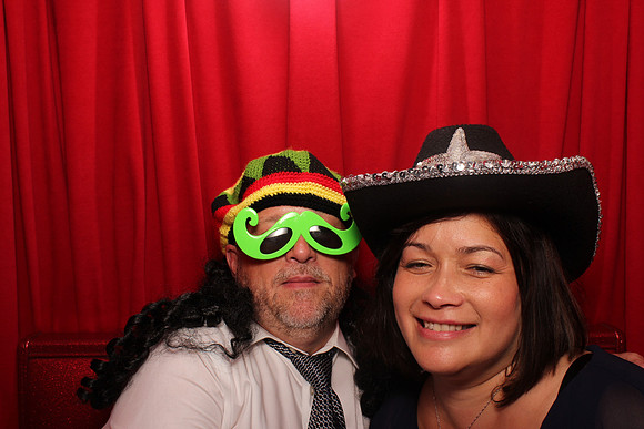 2014-08-16 Alicia & Karl-253
