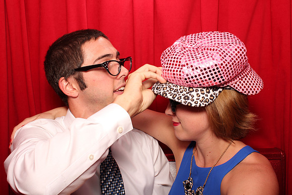 2014-07-26 Ashley & Eric-236