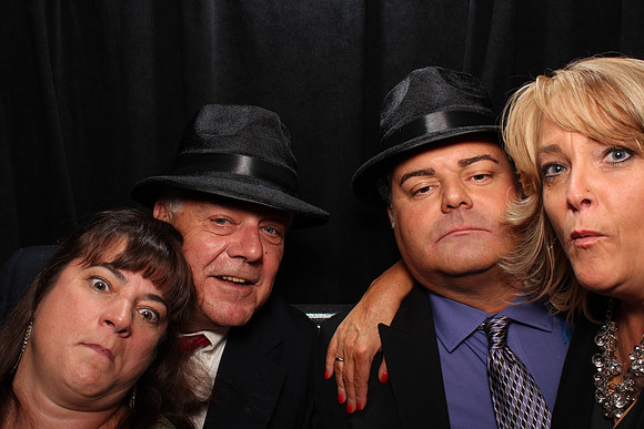 2013-06-07 Shirley & Joe-100