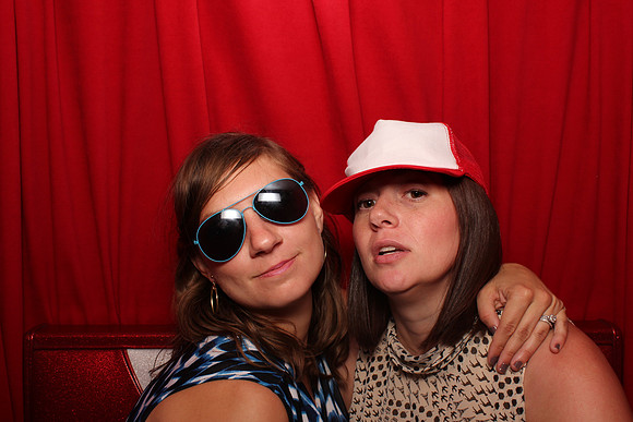 2014-08-02 Ailish & Justin-314