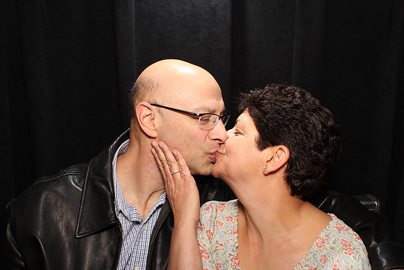2014-02-09 Justins Show-47