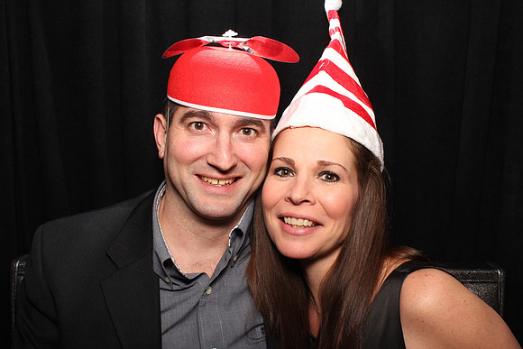 2014-12-13 WYNIT Holiday Party-93