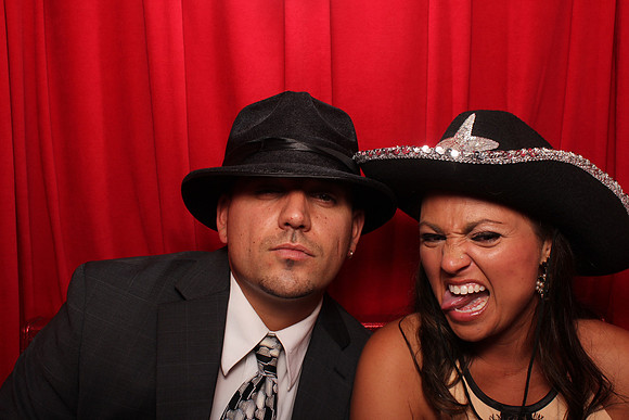 2014-09-27 Matt & Tammy-114
