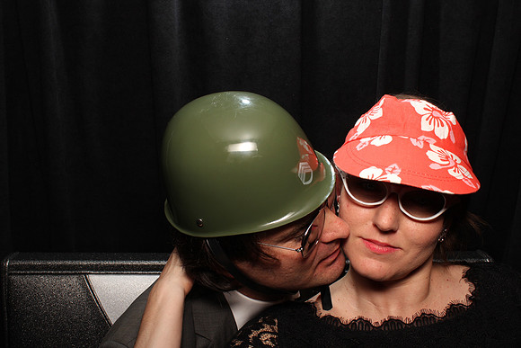 Marlette & Jesse-212