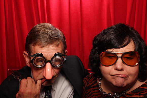 2013-06-29 Nancy & Jason-162