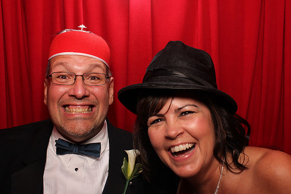 2014-08-16 Alicia & Karl-114