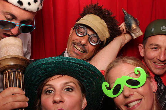 2014-08-02 Ailish & Justin-40