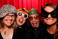 2013-10-05 Rachel & Gary-2