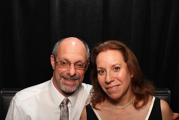 Marlette & Jesse-133