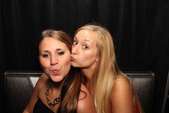 2013-08-24 Michael's 50th BDay-191
