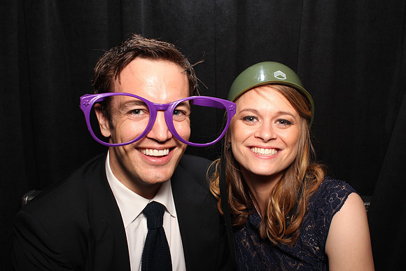 2014-06-28 Lindsey & Matt-104