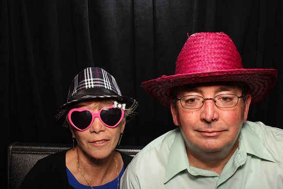 2014-10-04 Henderson-Matos-419