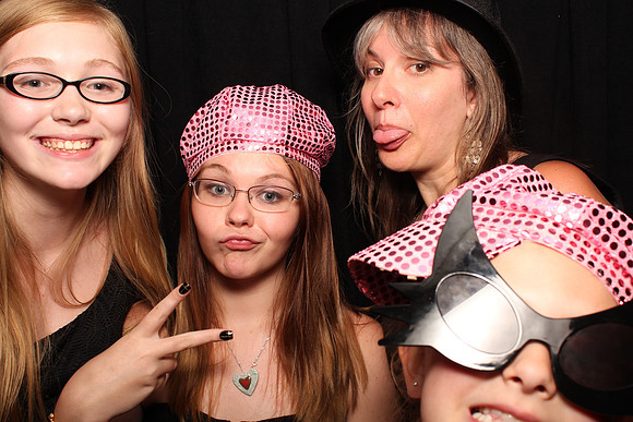 2014-07-26 Rachael & Dominic-253