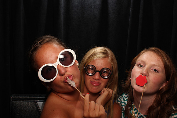2013-08-03 Kate & Tim-248