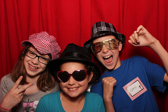 2013-06-07 Celebrating Smiles-57