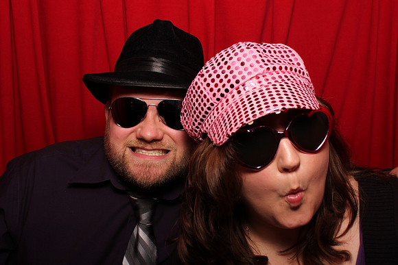 2013-06-08 Stephanie & David-178