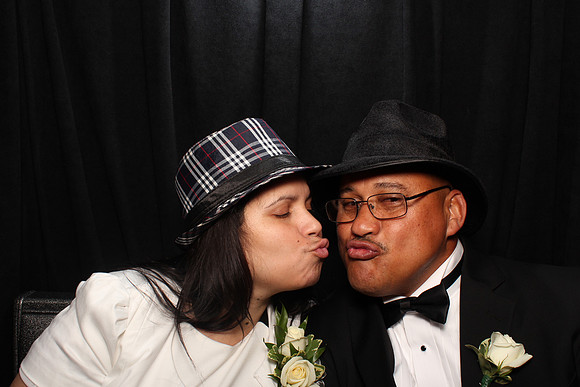 2014-10-04 Henderson-Matos-38