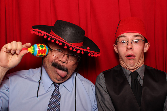 2013-09-07 Tegan & Frank-47